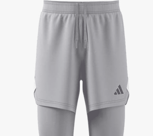 adidas Tiro 23 Pro Men’s Goalkeeper Tights