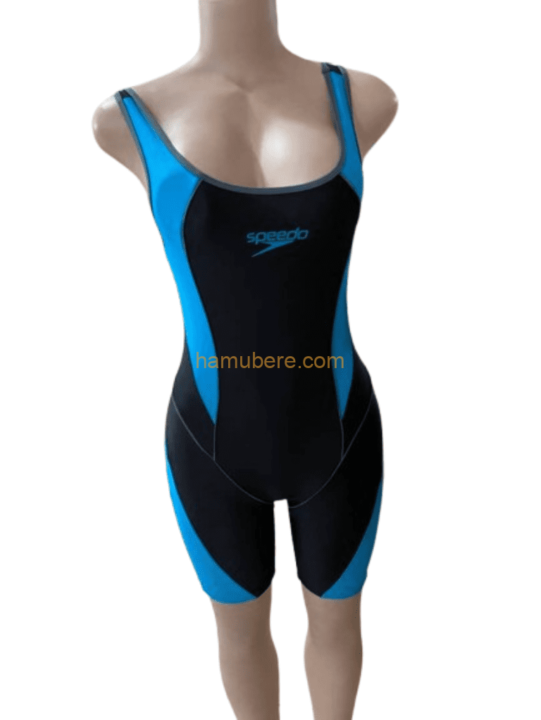 New Arrival Bathing Suit One Piece Swimsuit Women Upf50+ Swim Suit Women Monokini Swim Wear Swimsuits Women Swimwear