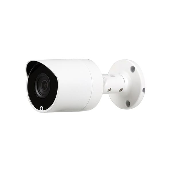 Mini Bullet Ourdoor PoE IP Camera