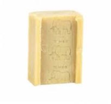 Tembo Harnessing the power of nature for a thorough and gentle clean, leaving fabrics fresh and vibrant