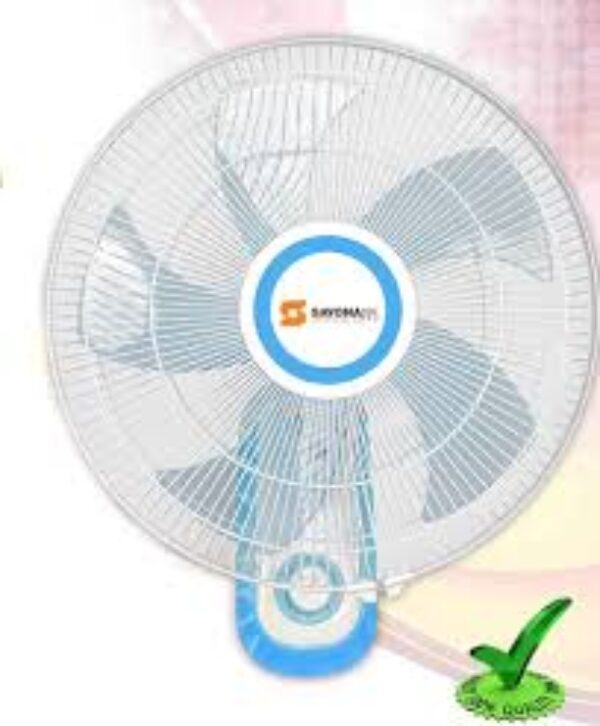 There are no reviews yet.  Only logged in customers who have purchased this product may leave a review.