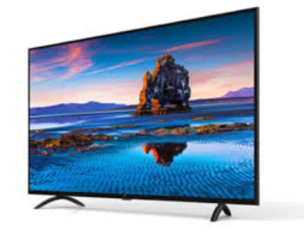 Sayona SY LED 75 W SMART