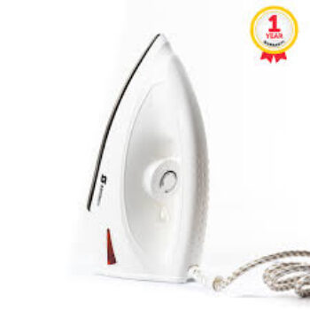 SI-2272 SAYONA DRY IRON 1200W