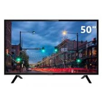 SAYONA LED TV – SY LED 32 SMART