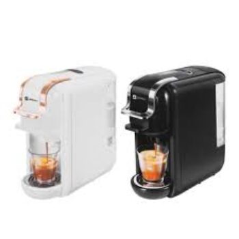 SAYONA COFFEE MAKER SEM-4487