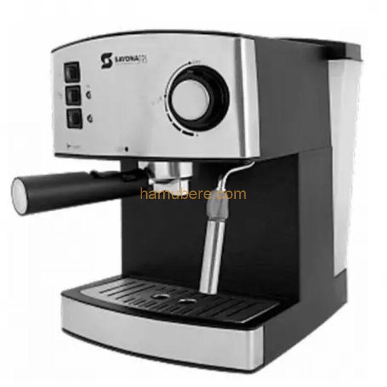 SAYONA EXPRESSO MAKER SEM-4223