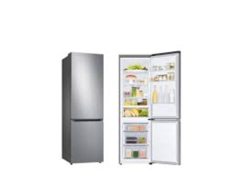 SAYONA REFRIGERATOR SRF – 235