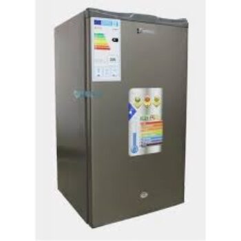 SAYONA REFRIGERATOR SY- A09, 90L