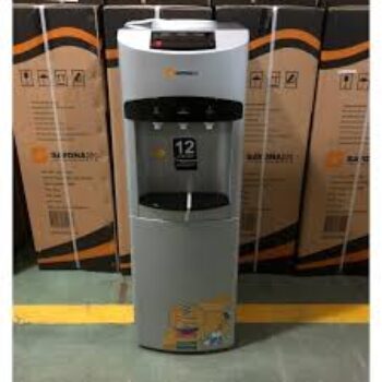 SAYONA WATER DISPENDER SWD – 2360