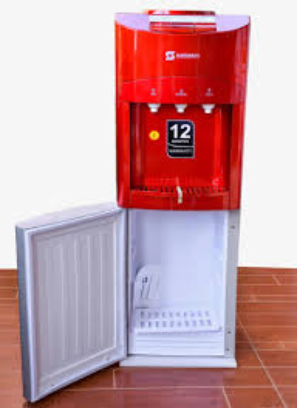 SAYONA WATER DISPENSER SWD-2308