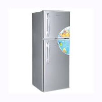 SAYONA REFRIGERATOR SRF – 85