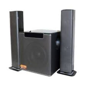 SAYONA SHT-1253BT SAYONA SPEAKERS