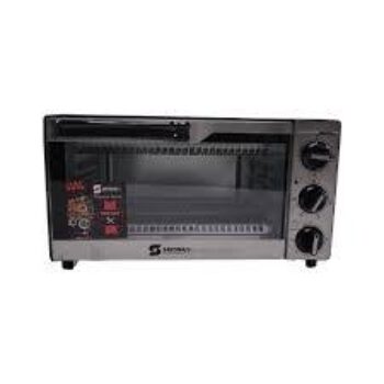 TOASTER OVEN SEO-4394