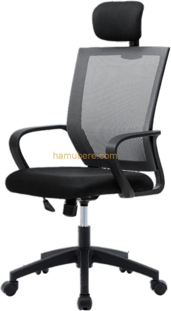 Ergonomic Office Chair