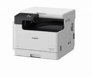 CANON PHOTOCOPIER 2224