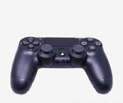 SONY PlayStation 4 Pro 1TB Black