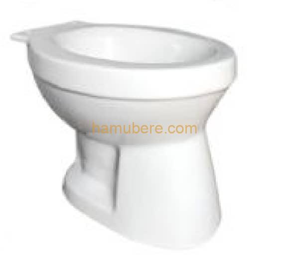 toilet bowl ceramic small size cheap wc toilet vitreous china water closet bathroom sanitary ware equipment