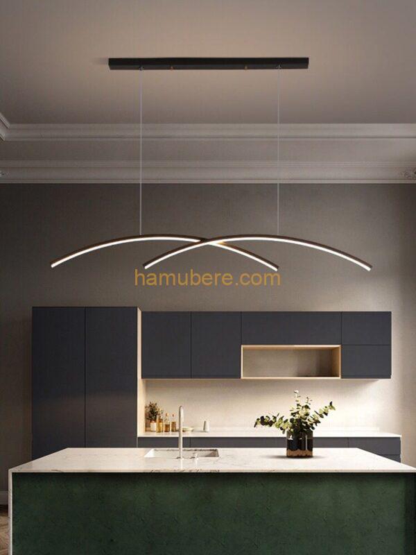 Arches | Ceiling lamp