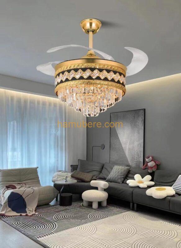 Yellow Ceiling Lights in Greater Accra