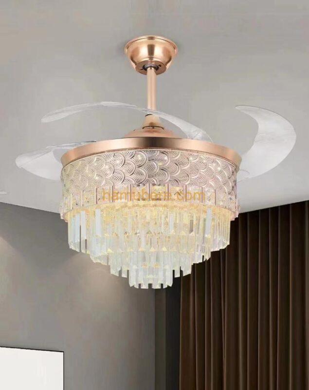 Wholesale light replacement ceiling fan helps you stay cool at lower energy costs