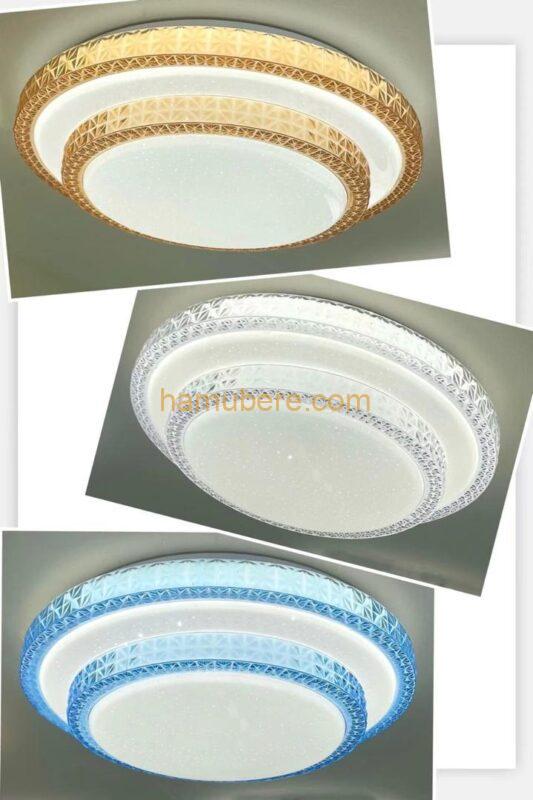 Design Ikea Ceiling Light