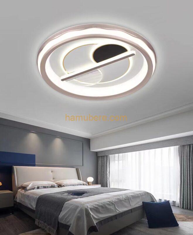Ceiling Lights Fitting For Living Room,Bedroom,Kitchen,Hallway,Office