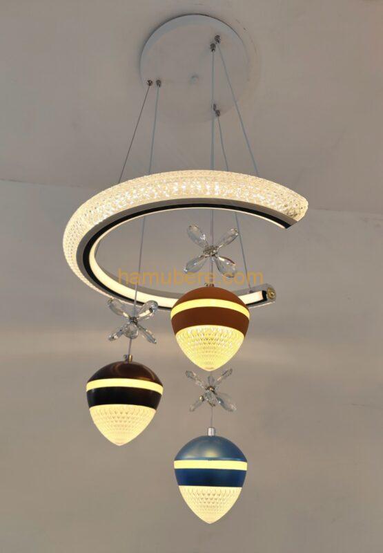 BS solar and lighting