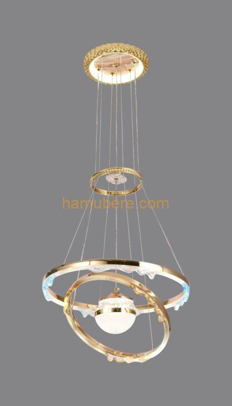 modern Light Chandelier