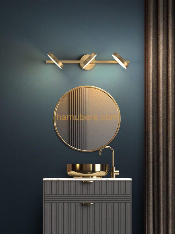 decorative lights for home