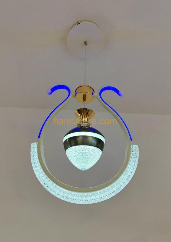 Pendant light Home Accessories