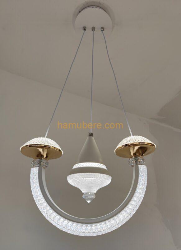 Modern Pendant Light 58w For Kitchen