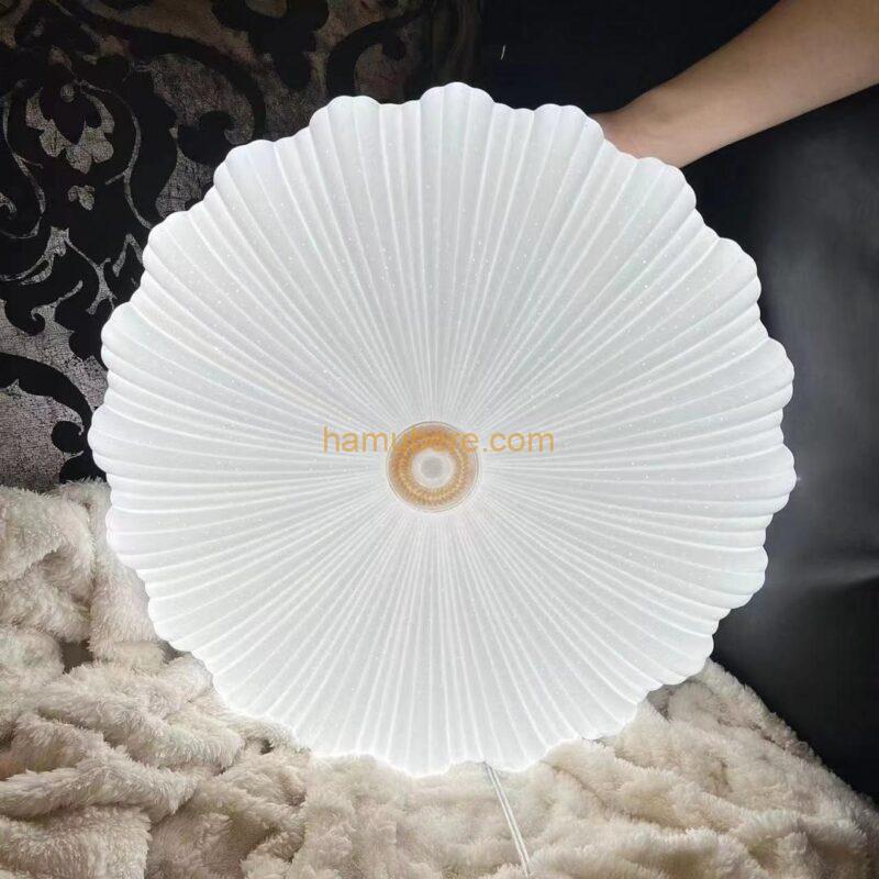 Close to Ceiling Lights