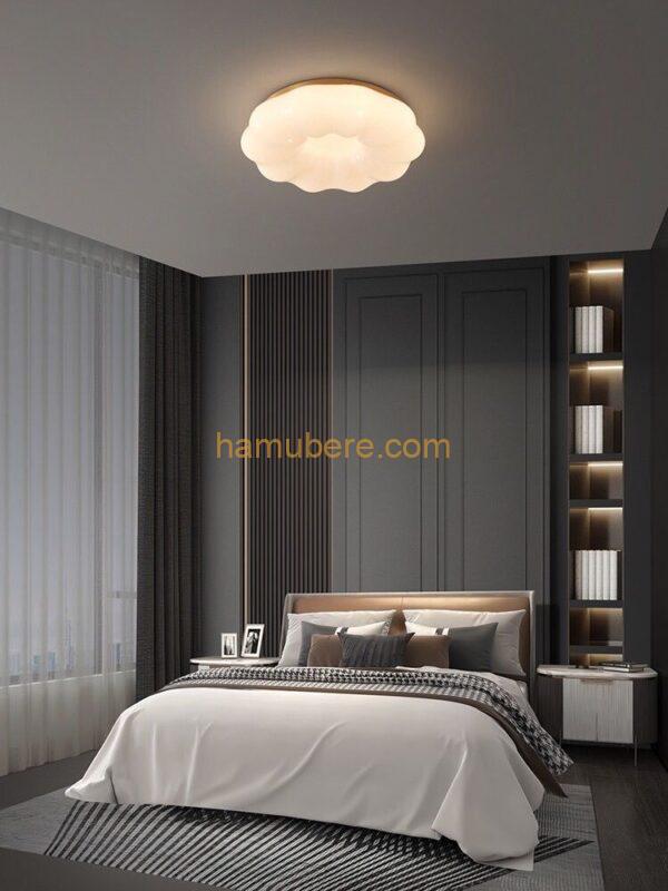 Ceiling Light Fixture Adjustable