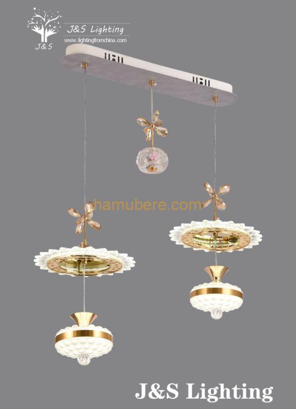 City Light Electricals