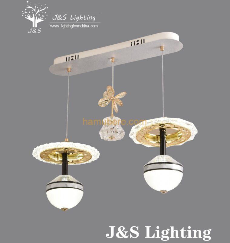 City Light Electricals