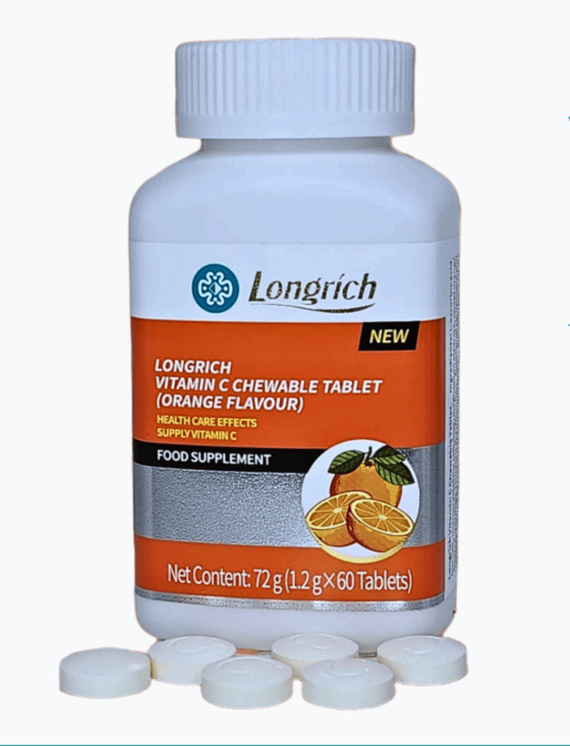 VITAMIN C .Yongera imbaraga z’umubiri  .Irinda kubura amaraso  .Kwihutisha gukira ibikomere