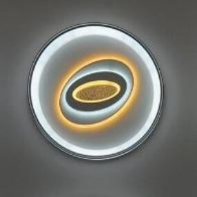LED Ceiling Light