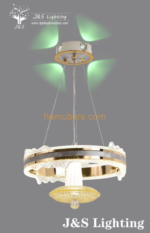 Hot product ceiling lamp