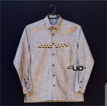 Men’s shirt