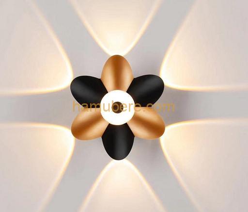 HOUSEWARE Goldy Stuff