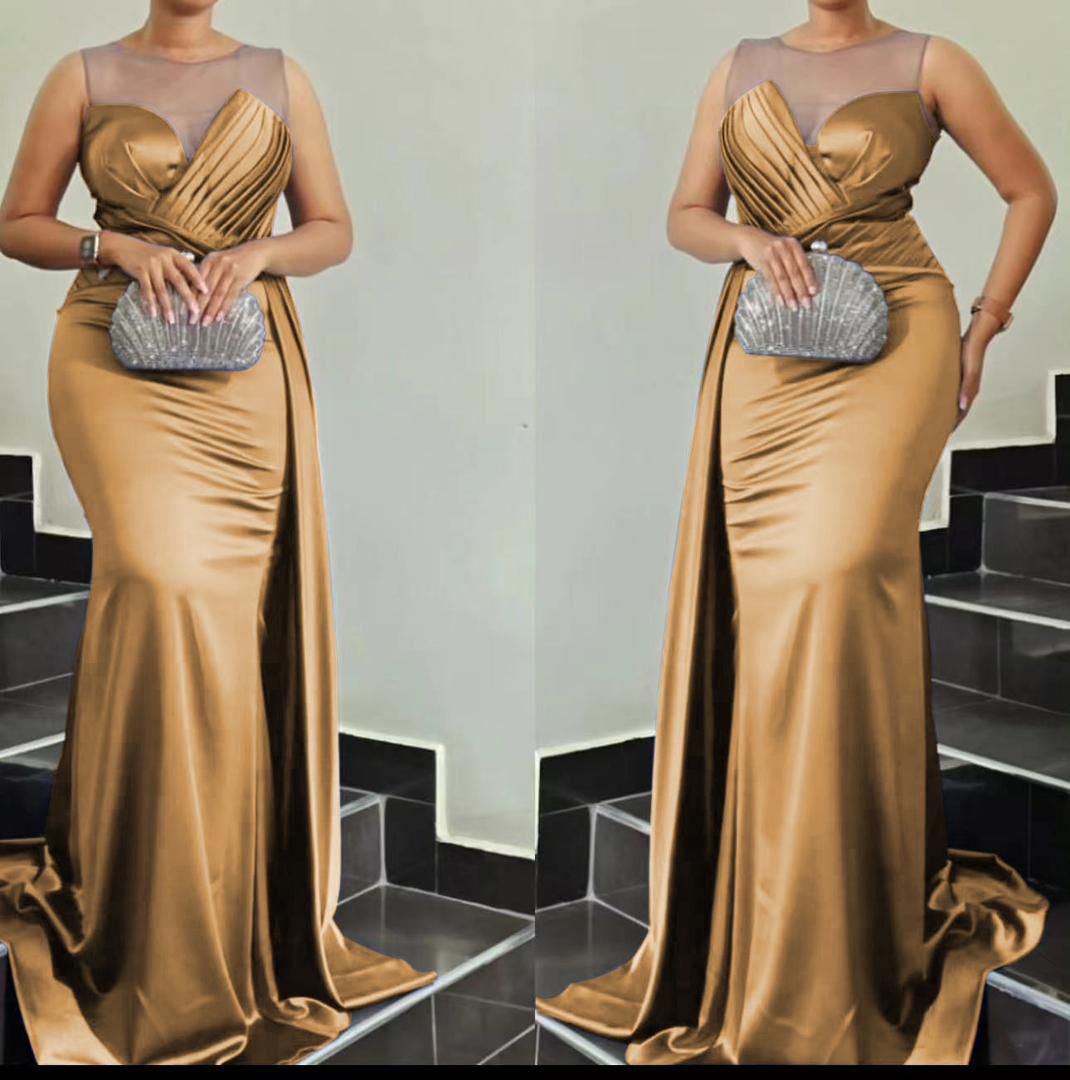 Best Classic Dress For Women