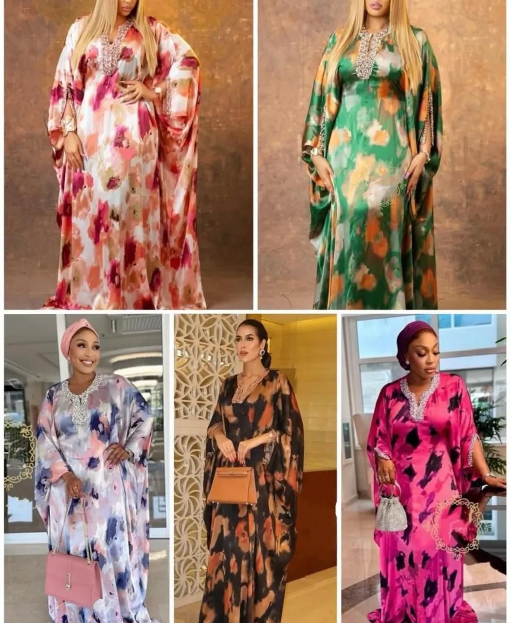 Best Elegant Dress For Women