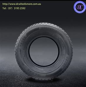 Tyre- Road Shine-185R14C