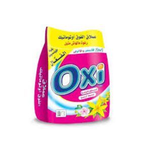 Oxi HS 1 kg x 12 Spring Breeze