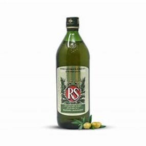 Oil – Olive Promace ‘RS’ Brand 1lit x 12