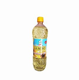 Oil – Jambo Sunflower 1L X 12 (Egypt)