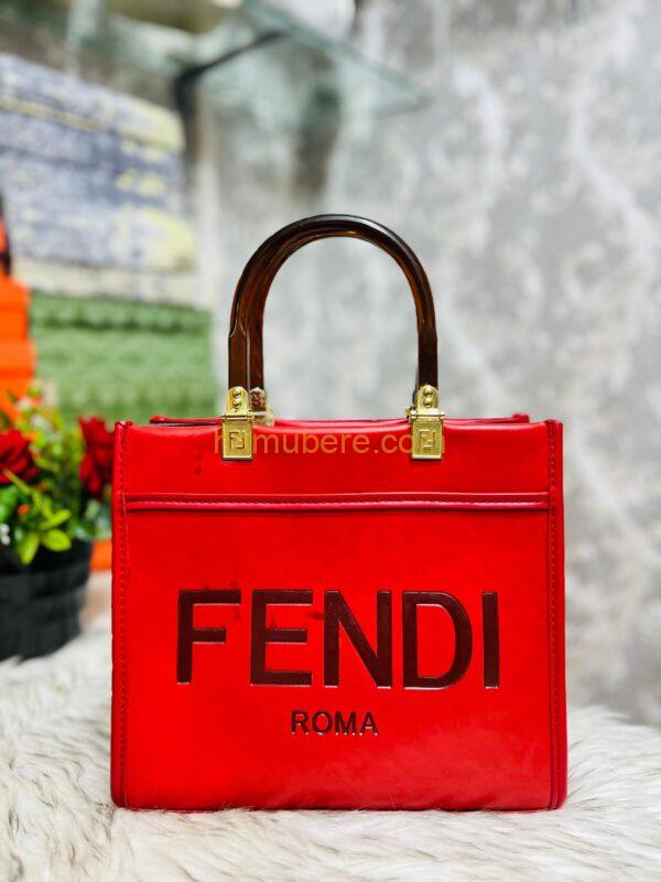 Women’s Red handbag Women Handbags Top Handle Purse Large Shoulder Crossbody Bag PU Leather for Ladies