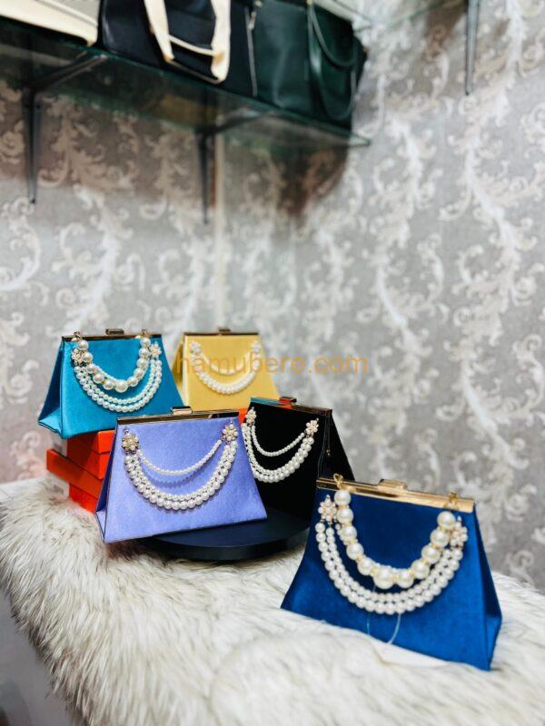 Women clutches handbag Women Handbags Top Handle Purse Large Shoulder Crossbody Bag PU Leather for Ladies