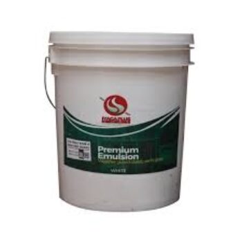 iyagaplus premium emulsion