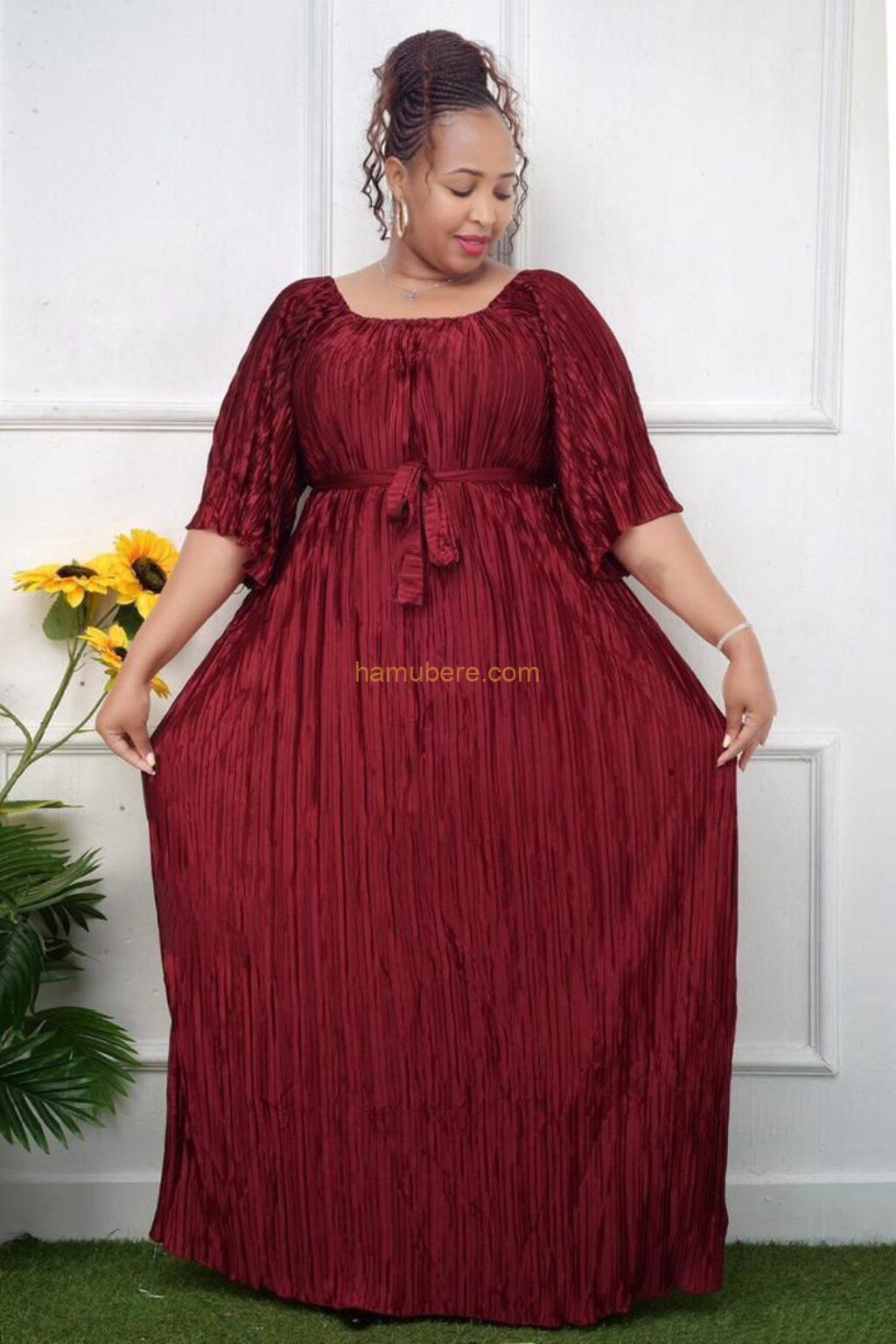 Classic Trending Long Dresses